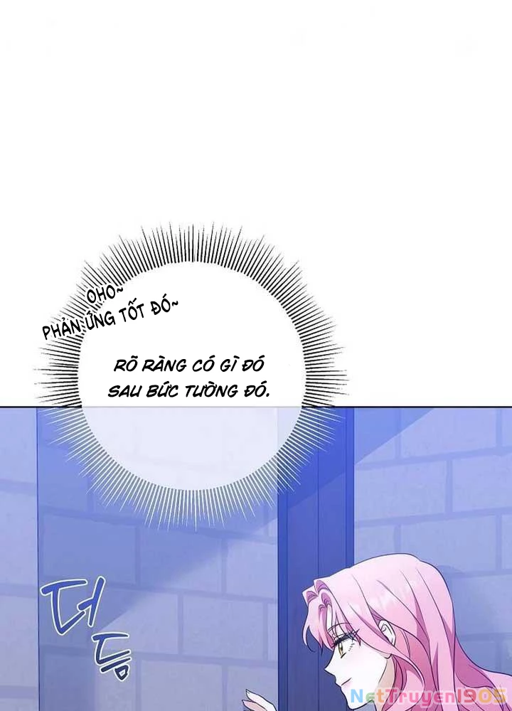 Tôi Sẽ Mua Thần Lực Bằng Tiền Chapter 4 - Trang 2