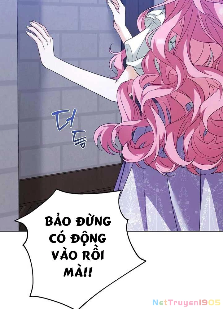 Tôi Sẽ Mua Thần Lực Bằng Tiền Chapter 4 - Trang 2