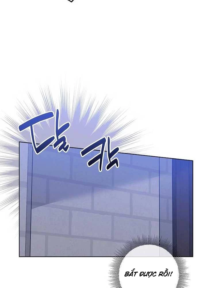 Tôi Sẽ Mua Thần Lực Bằng Tiền Chapter 4 - Trang 2