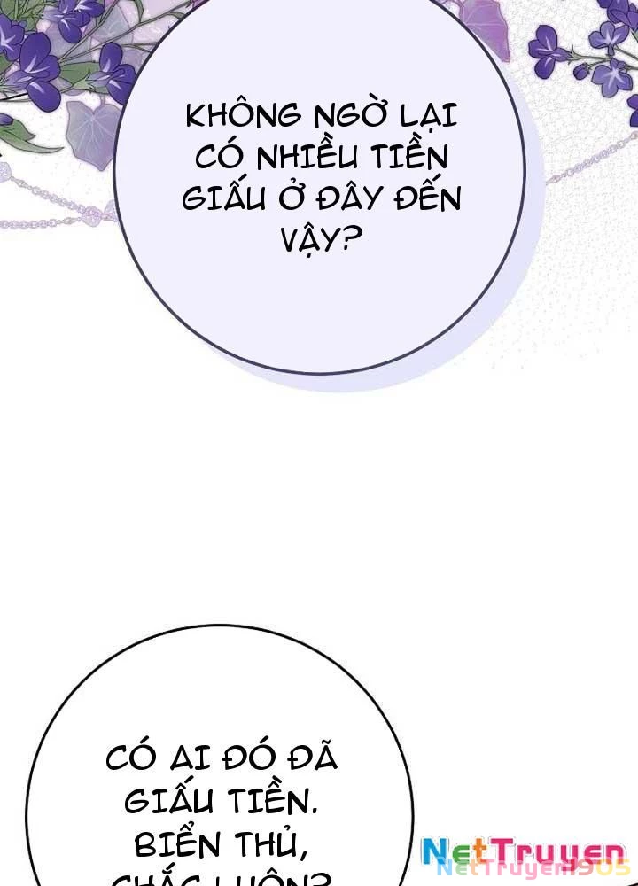 Tôi Sẽ Mua Thần Lực Bằng Tiền Chapter 4 - Trang 2