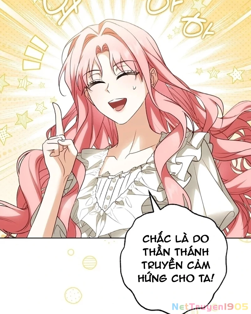 Tôi Sẽ Mua Thần Lực Bằng Tiền Chapter 5 - Trang 2