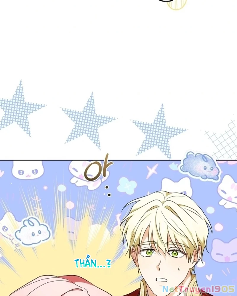 Tôi Sẽ Mua Thần Lực Bằng Tiền Chapter 5 - Trang 2
