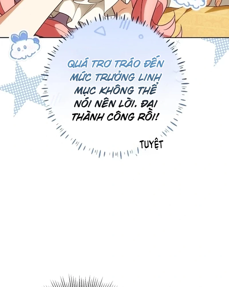 Tôi Sẽ Mua Thần Lực Bằng Tiền Chapter 5 - Trang 2