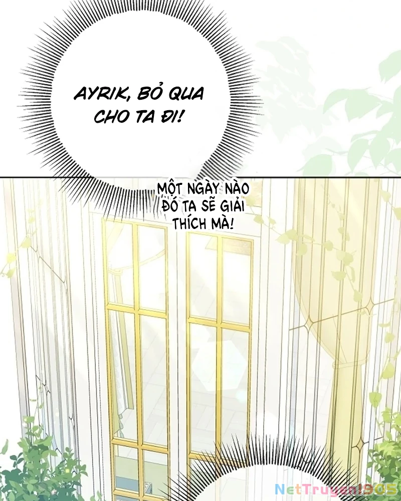 Tôi Sẽ Mua Thần Lực Bằng Tiền Chapter 5 - Trang 2
