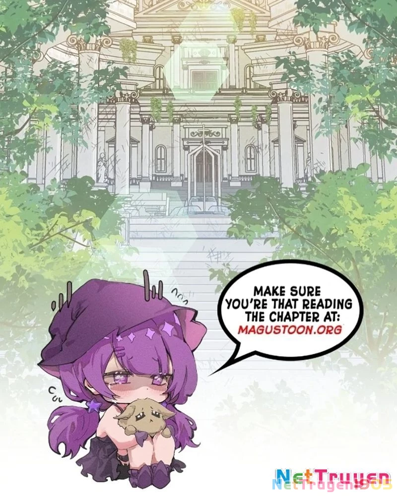 Tôi Sẽ Mua Thần Lực Bằng Tiền Chapter 5 - Trang 2