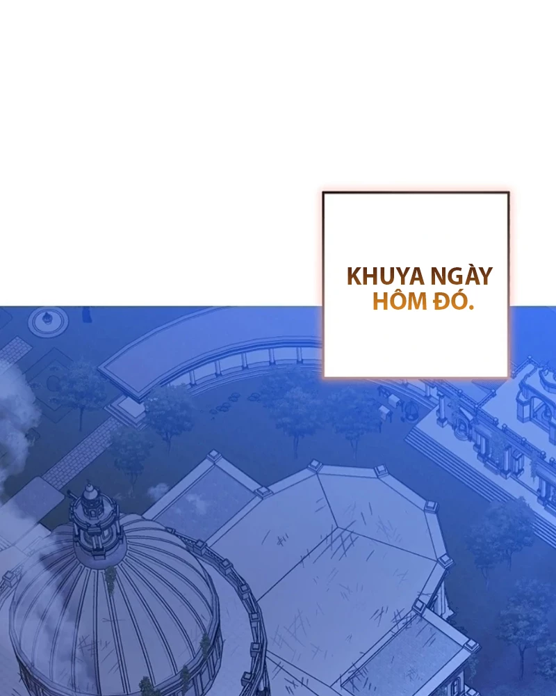 Tôi Sẽ Mua Thần Lực Bằng Tiền Chapter 5 - Trang 2