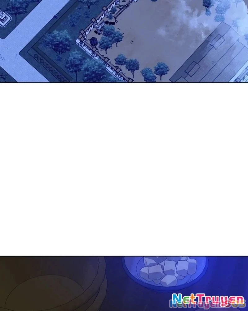 Tôi Sẽ Mua Thần Lực Bằng Tiền Chapter 5 - Trang 2