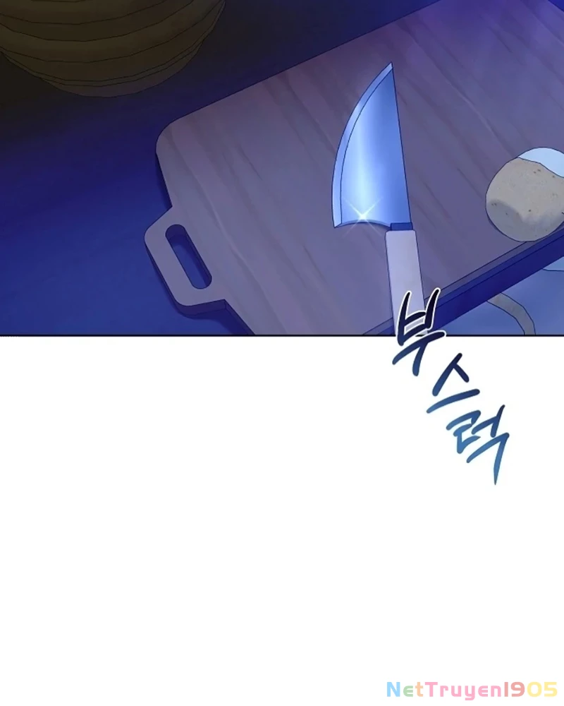 Tôi Sẽ Mua Thần Lực Bằng Tiền Chapter 5 - Trang 2