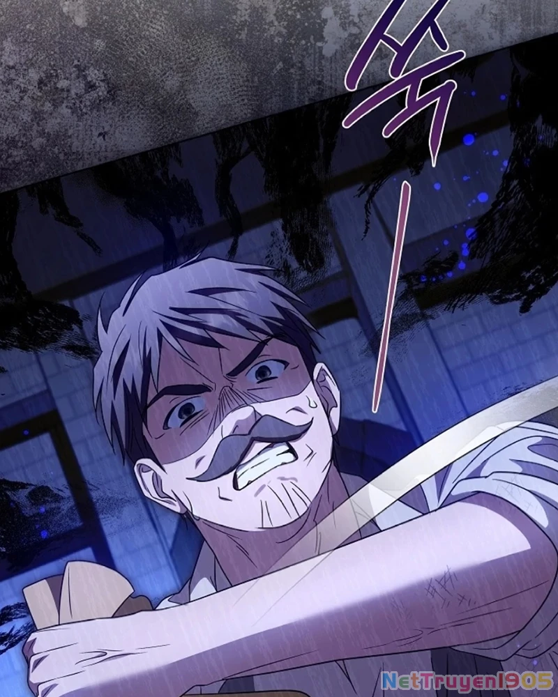 Tôi Sẽ Mua Thần Lực Bằng Tiền Chapter 5 - Trang 2