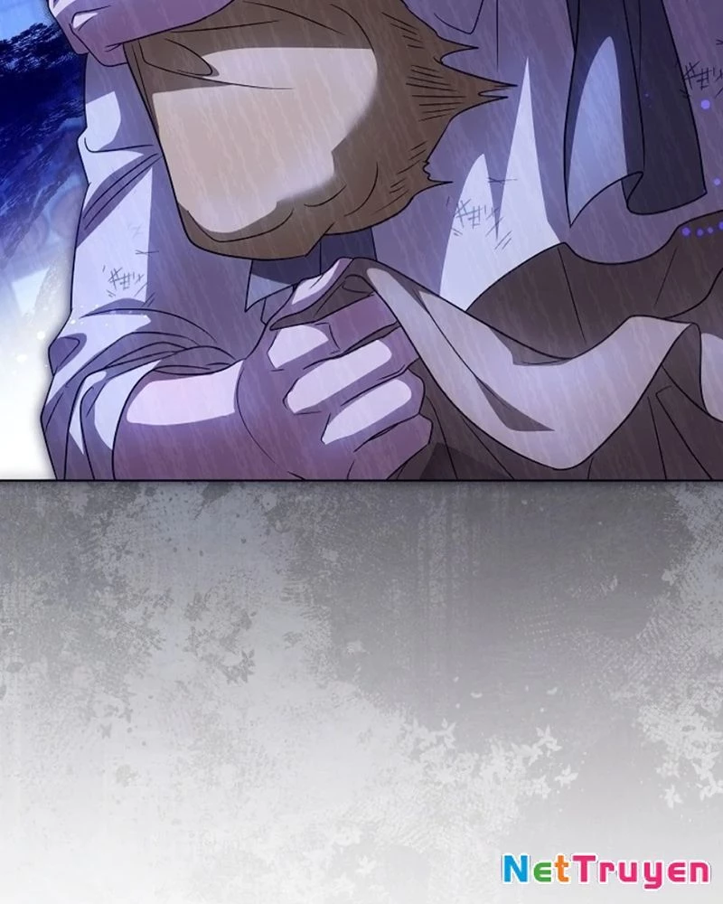 Tôi Sẽ Mua Thần Lực Bằng Tiền Chapter 5 - Trang 2