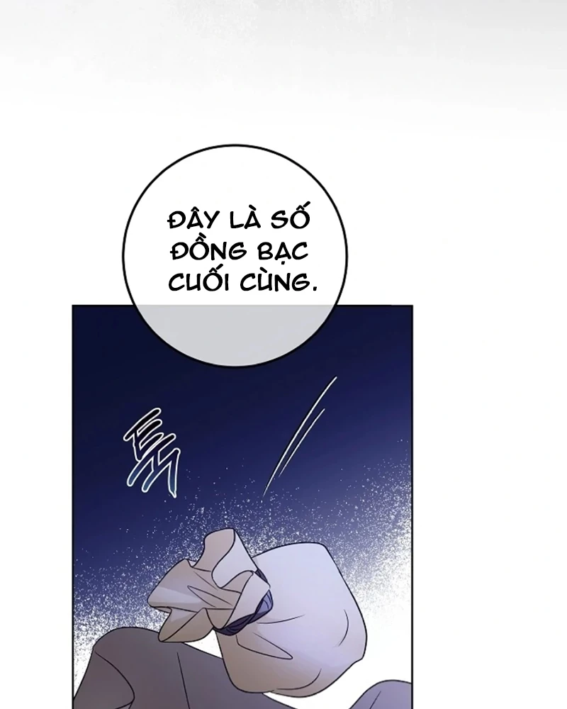 Tôi Sẽ Mua Thần Lực Bằng Tiền Chapter 5 - Trang 2