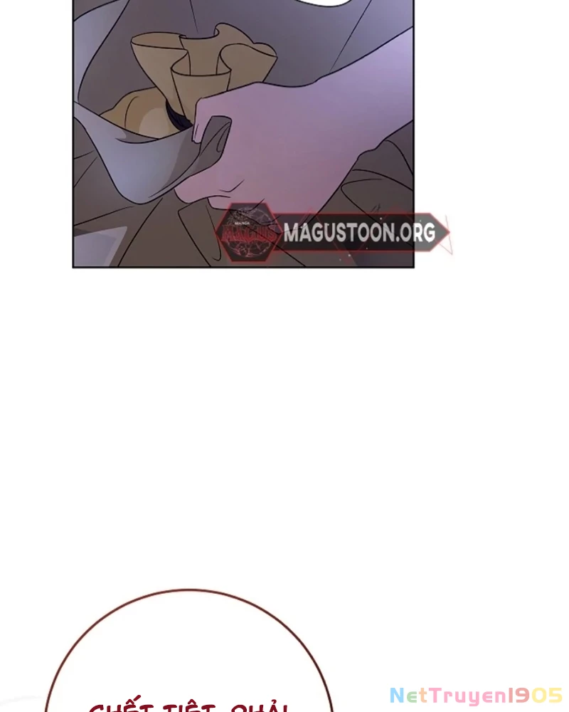 Tôi Sẽ Mua Thần Lực Bằng Tiền Chapter 5 - Trang 2