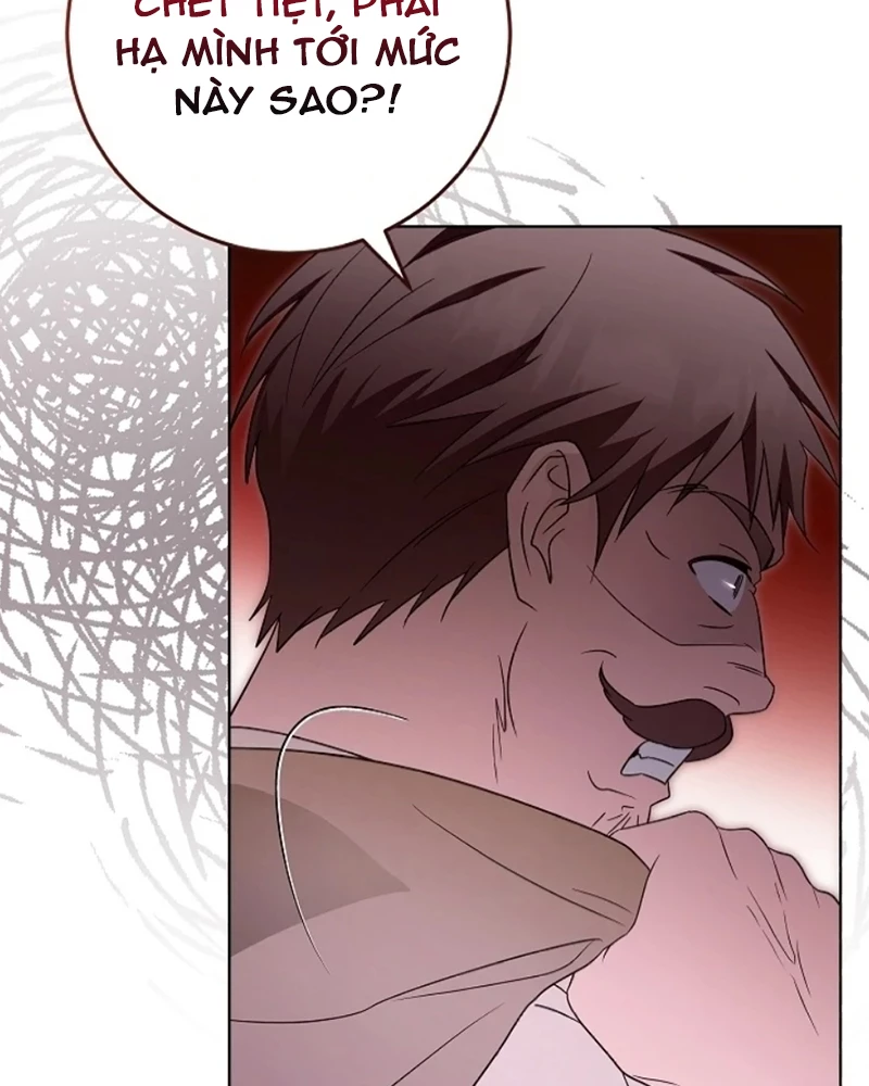 Tôi Sẽ Mua Thần Lực Bằng Tiền Chapter 5 - Trang 2