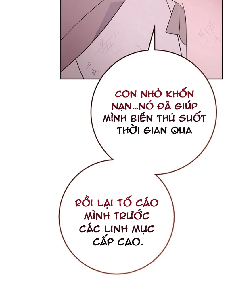 Tôi Sẽ Mua Thần Lực Bằng Tiền Chapter 5 - Trang 2