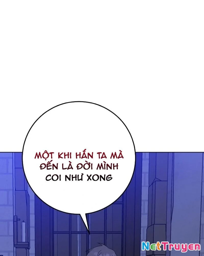 Tôi Sẽ Mua Thần Lực Bằng Tiền Chapter 5 - Trang 2
