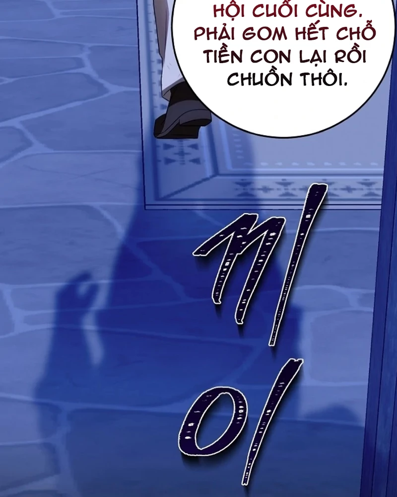 Tôi Sẽ Mua Thần Lực Bằng Tiền Chapter 5 - Trang 2