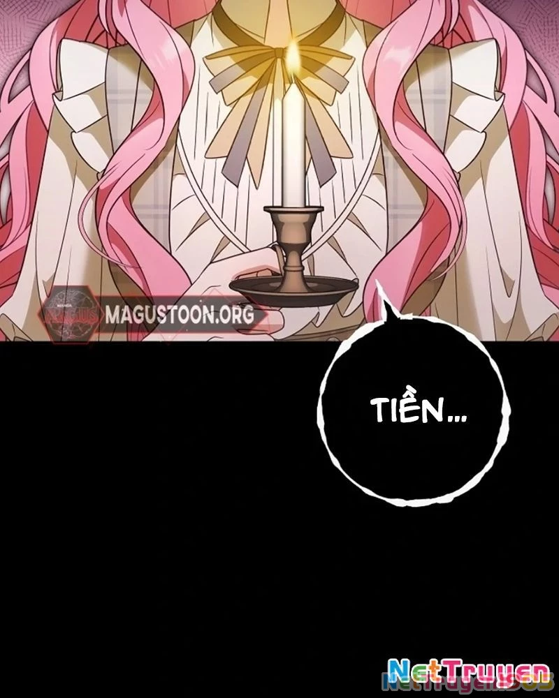 Tôi Sẽ Mua Thần Lực Bằng Tiền Chapter 5 - Trang 2