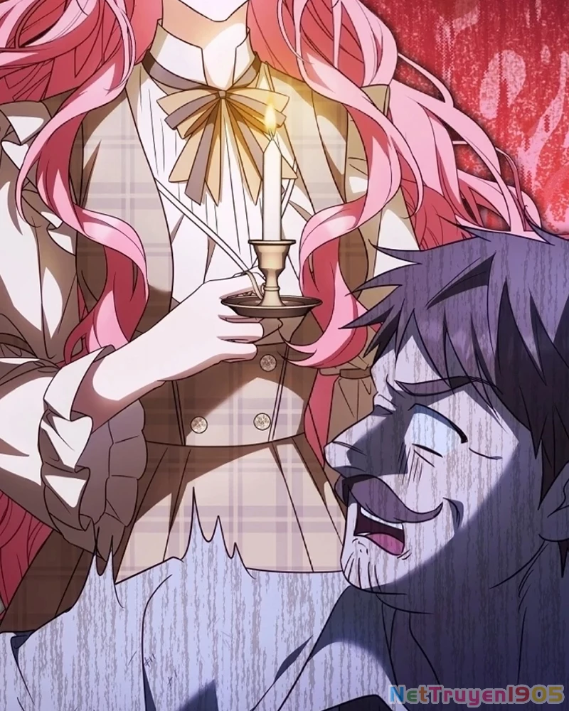 Tôi Sẽ Mua Thần Lực Bằng Tiền Chapter 5 - Trang 2