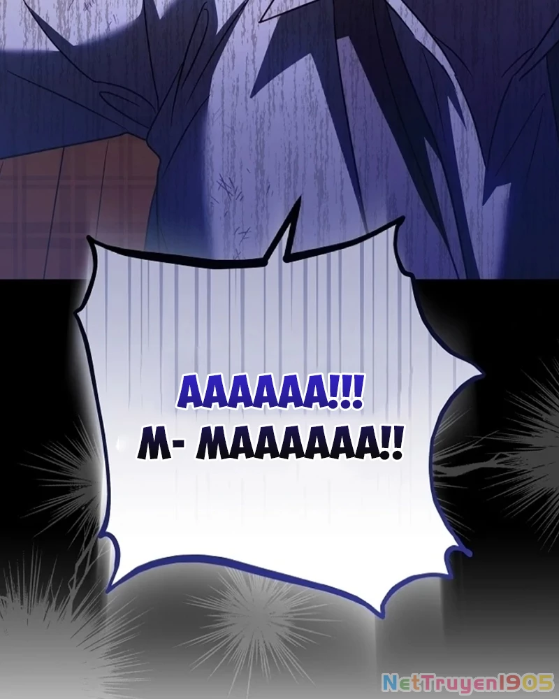 Tôi Sẽ Mua Thần Lực Bằng Tiền Chapter 5 - Trang 2
