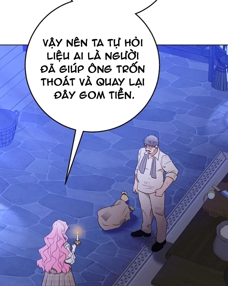 Tôi Sẽ Mua Thần Lực Bằng Tiền Chapter 5 - Trang 2