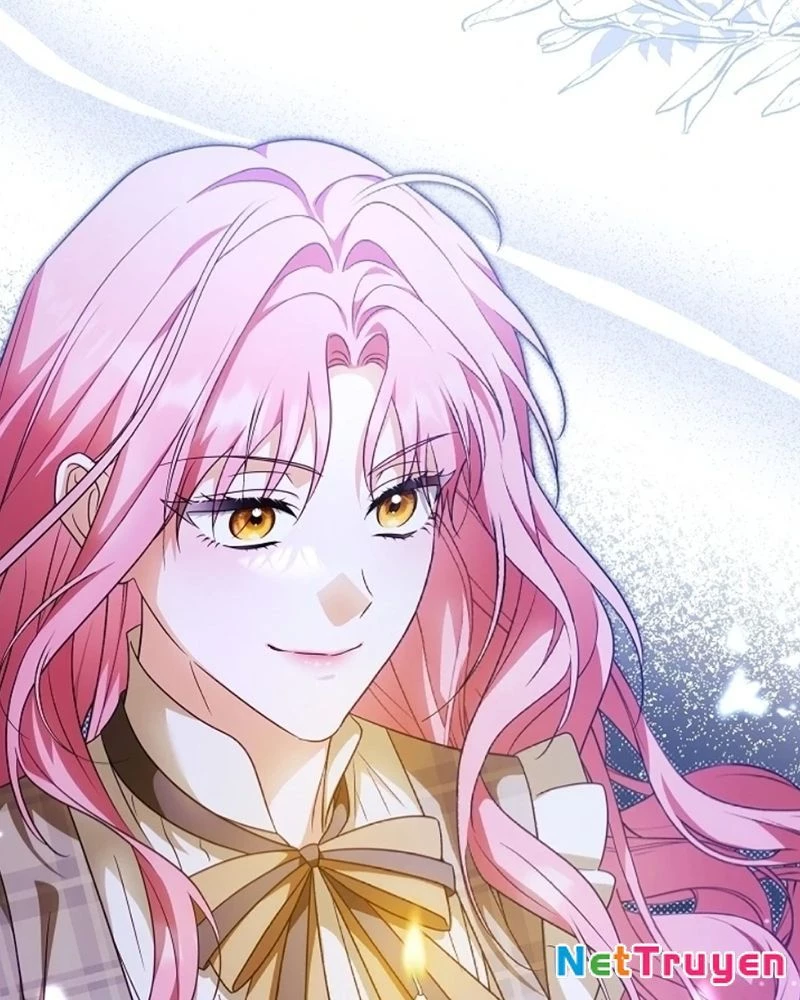 Tôi Sẽ Mua Thần Lực Bằng Tiền Chapter 5 - Trang 2