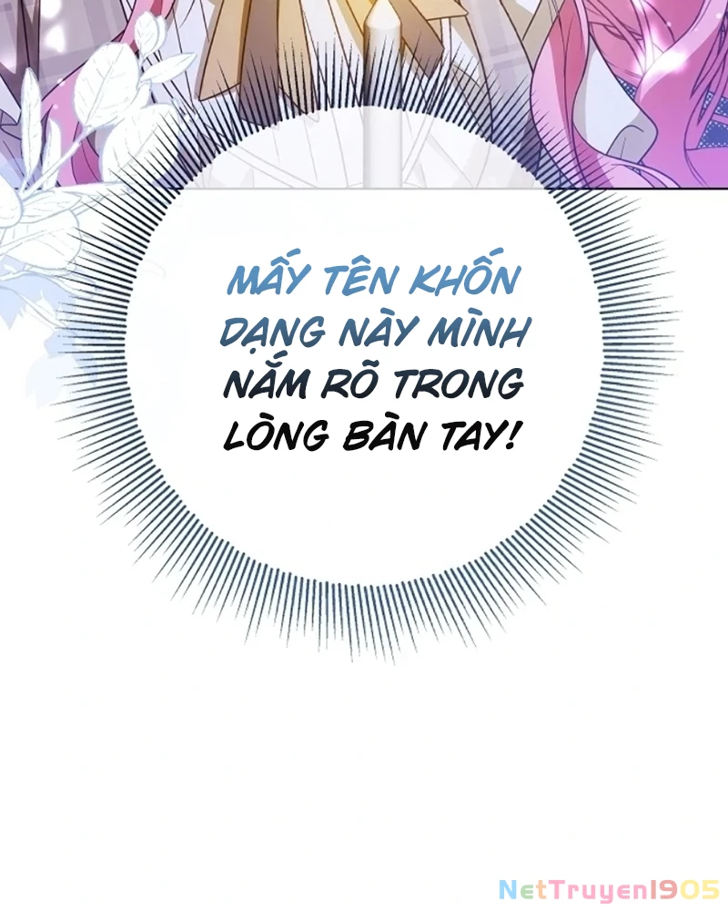 Tôi Sẽ Mua Thần Lực Bằng Tiền Chapter 5 - Trang 2