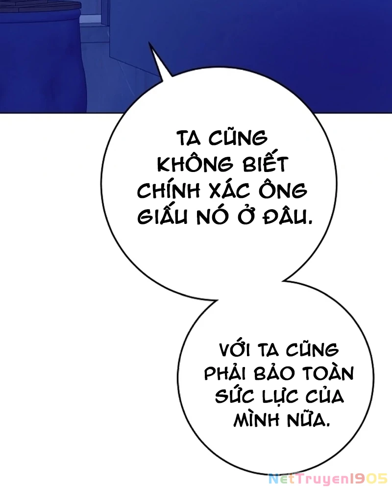 Tôi Sẽ Mua Thần Lực Bằng Tiền Chapter 5 - Trang 2