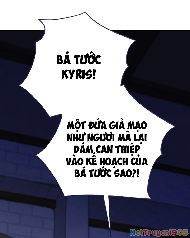 Tôi Sẽ Mua Thần Lực Bằng Tiền Chapter 5 - Trang 2