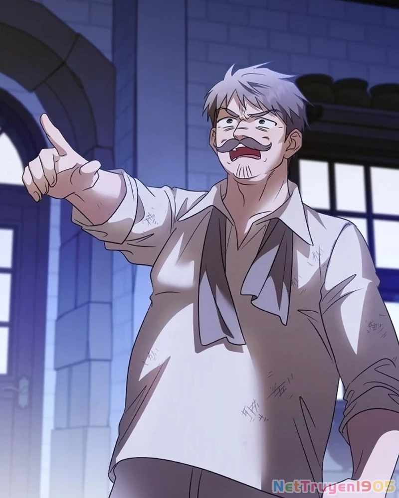 Tôi Sẽ Mua Thần Lực Bằng Tiền Chapter 5 - Trang 2