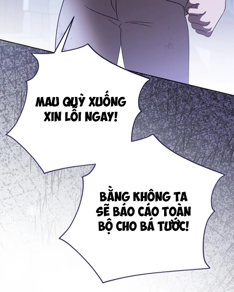 Tôi Sẽ Mua Thần Lực Bằng Tiền Chapter 5 - Trang 2