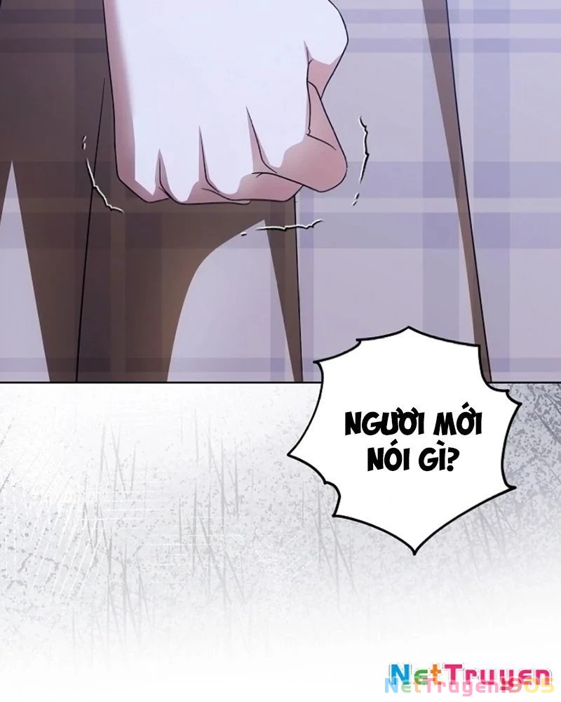 Tôi Sẽ Mua Thần Lực Bằng Tiền Chapter 5 - Trang 2