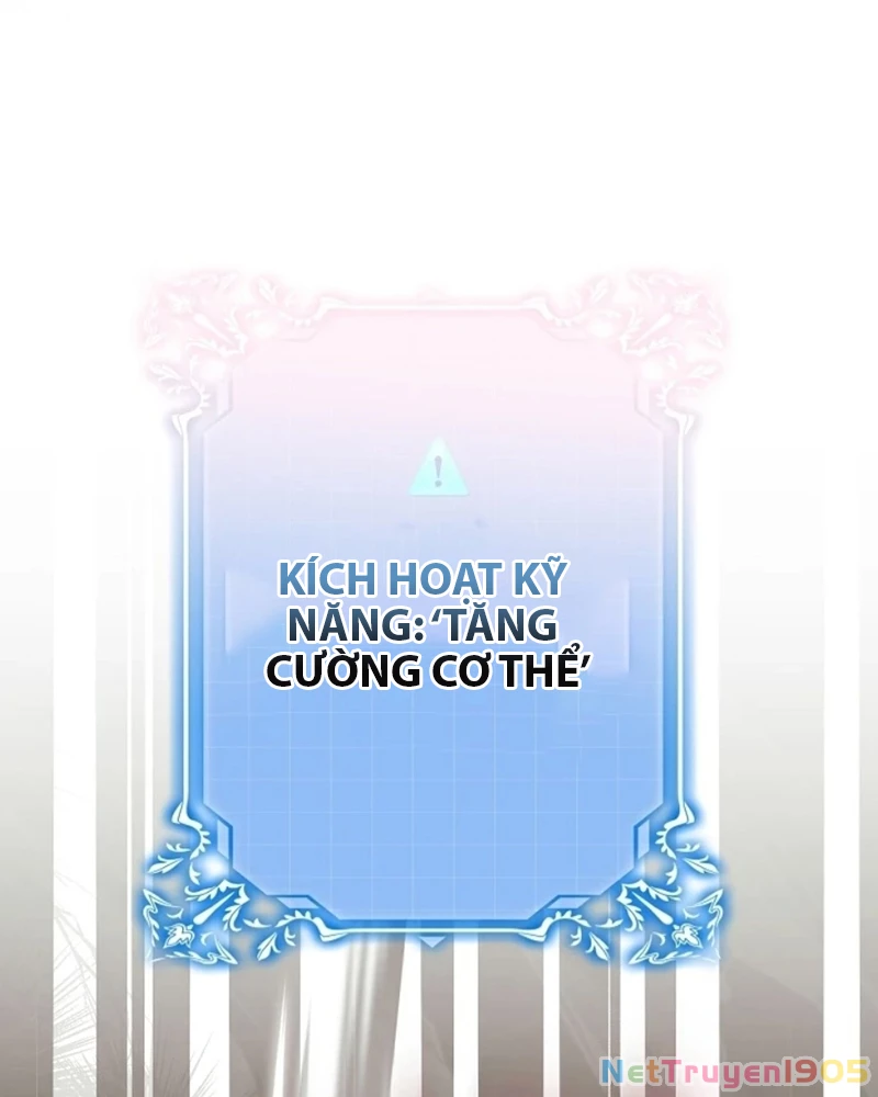 Tôi Sẽ Mua Thần Lực Bằng Tiền Chapter 5 - Trang 2