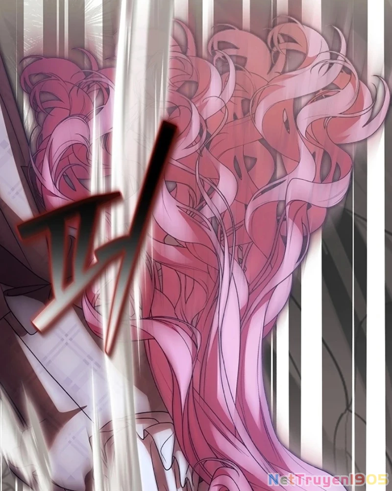 Tôi Sẽ Mua Thần Lực Bằng Tiền Chapter 5 - Trang 2