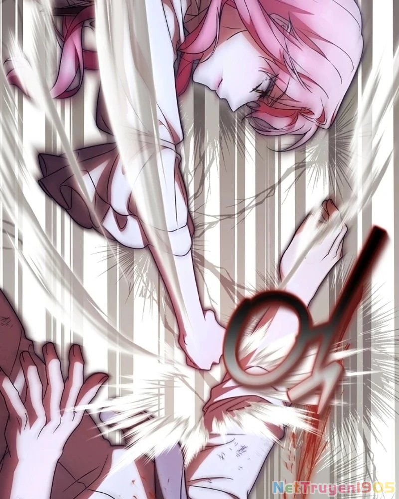 Tôi Sẽ Mua Thần Lực Bằng Tiền Chapter 5 - Trang 2