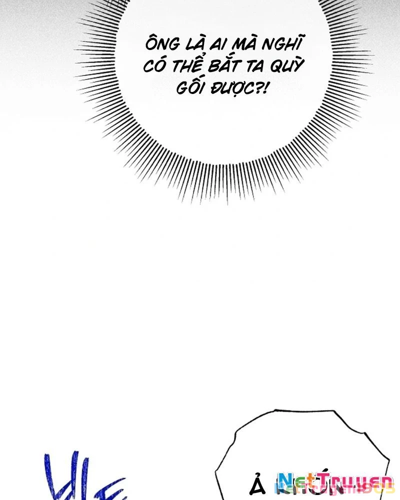 Tôi Sẽ Mua Thần Lực Bằng Tiền Chapter 5 - Trang 2