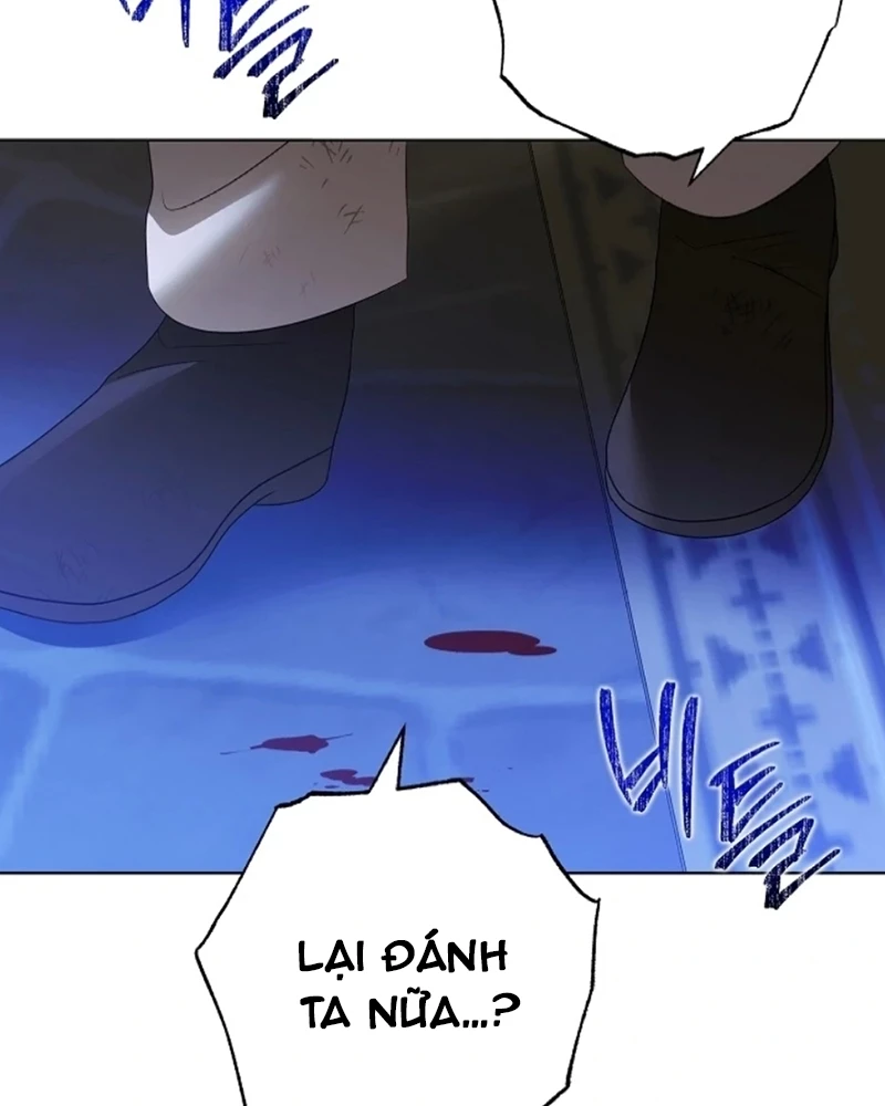 Tôi Sẽ Mua Thần Lực Bằng Tiền Chapter 5 - Trang 2