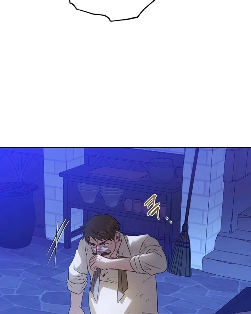 Tôi Sẽ Mua Thần Lực Bằng Tiền Chapter 5 - Trang 2