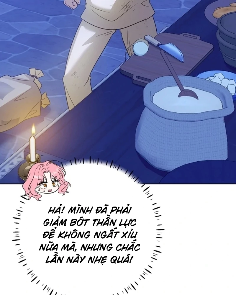 Tôi Sẽ Mua Thần Lực Bằng Tiền Chapter 5 - Trang 2