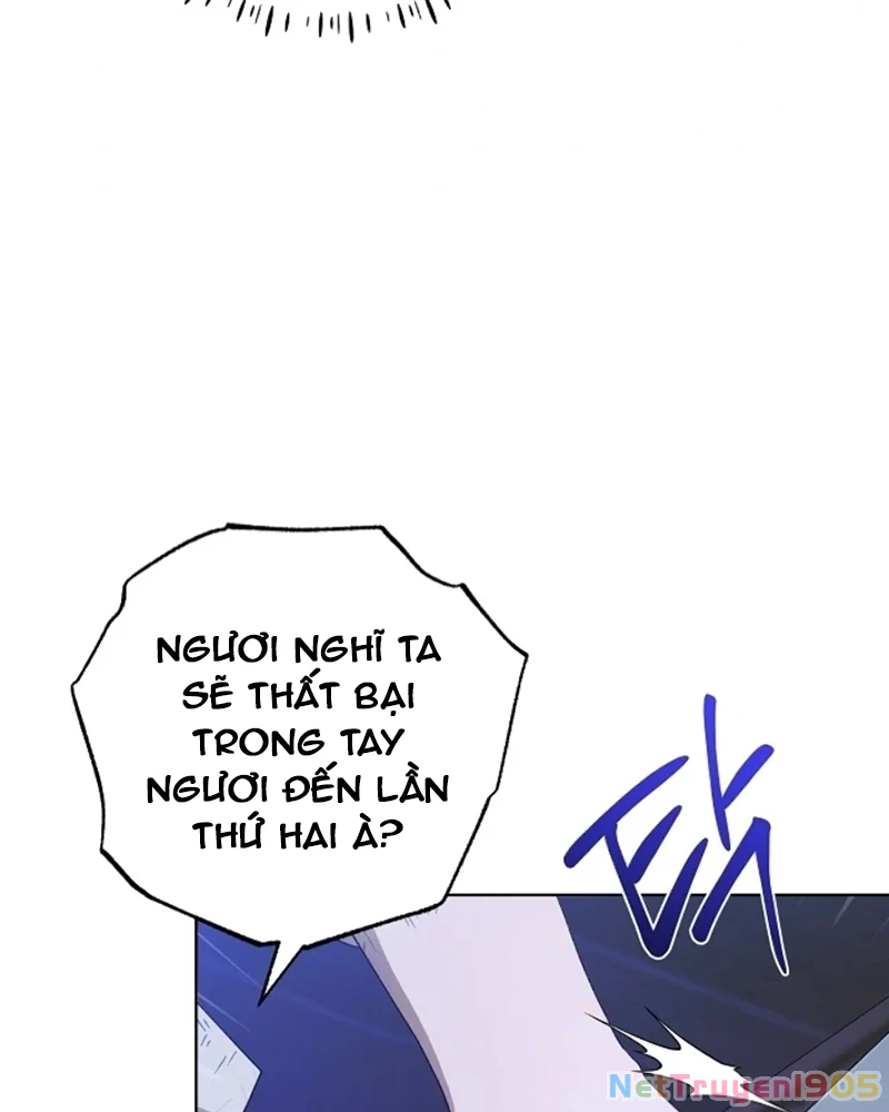 Tôi Sẽ Mua Thần Lực Bằng Tiền Chapter 5 - Trang 2