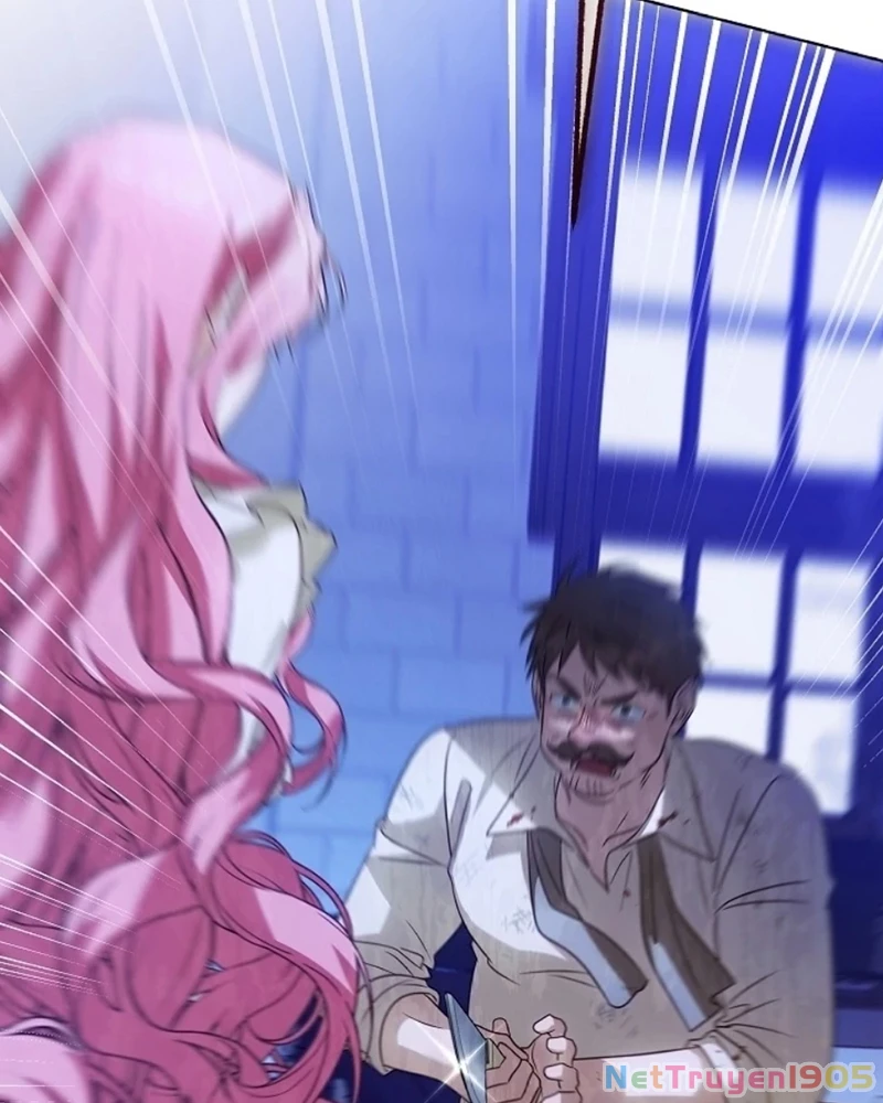 Tôi Sẽ Mua Thần Lực Bằng Tiền Chapter 5 - Trang 2