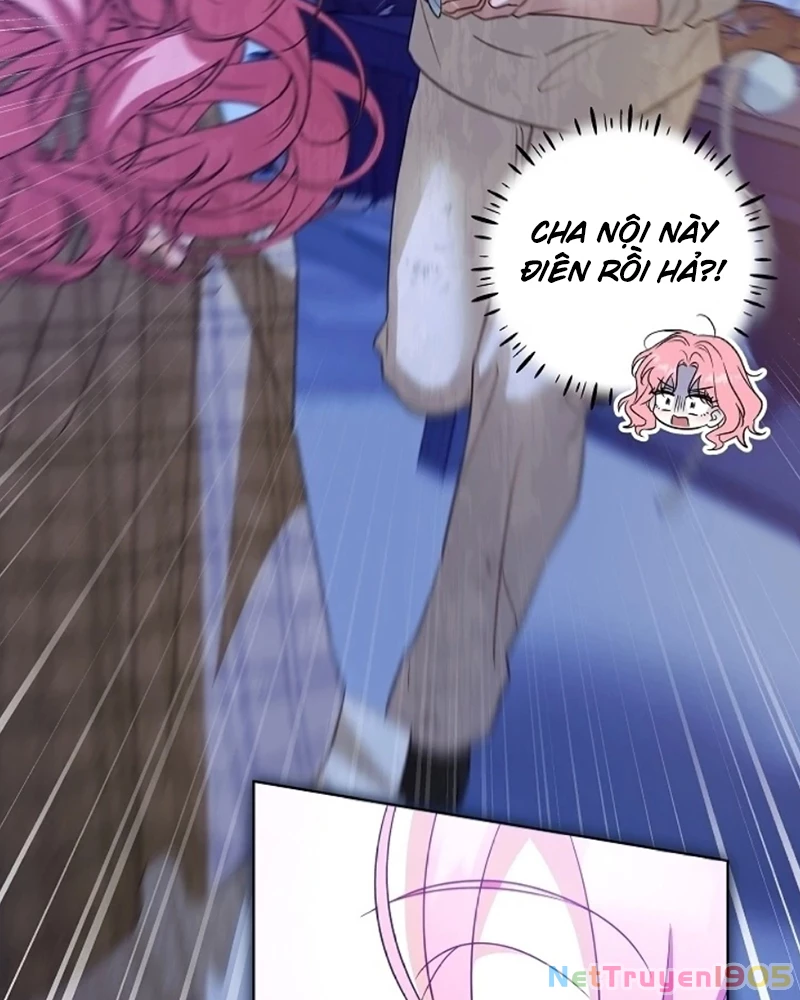 Tôi Sẽ Mua Thần Lực Bằng Tiền Chapter 5 - Trang 2