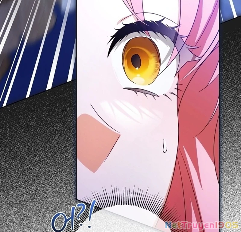 Tôi Sẽ Mua Thần Lực Bằng Tiền Chapter 5 - Trang 2