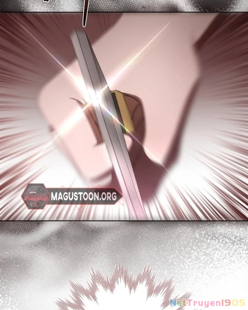 Tôi Sẽ Mua Thần Lực Bằng Tiền Chapter 5 - Trang 2