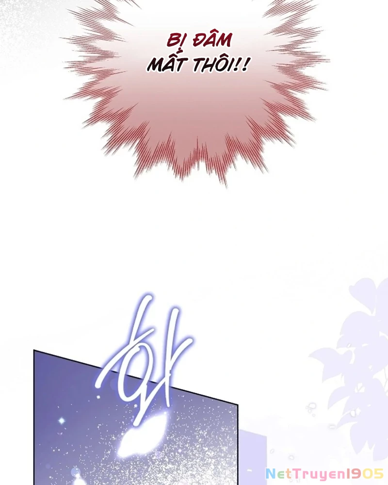 Tôi Sẽ Mua Thần Lực Bằng Tiền Chapter 5 - Trang 2
