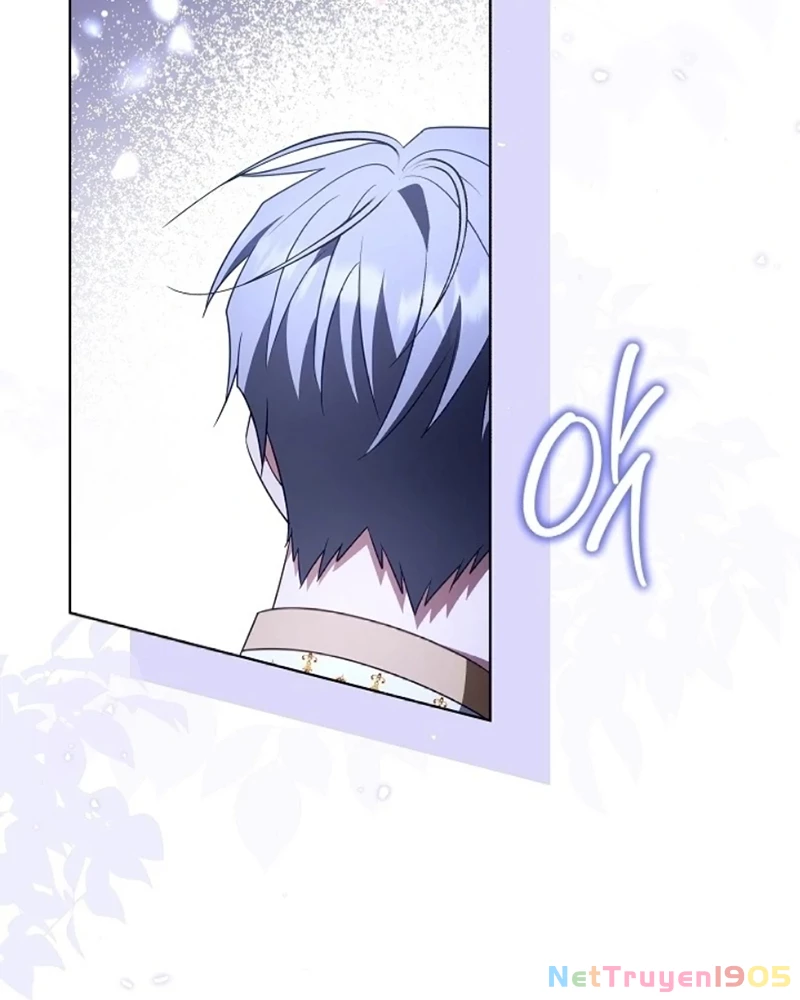 Tôi Sẽ Mua Thần Lực Bằng Tiền Chapter 5 - Trang 2