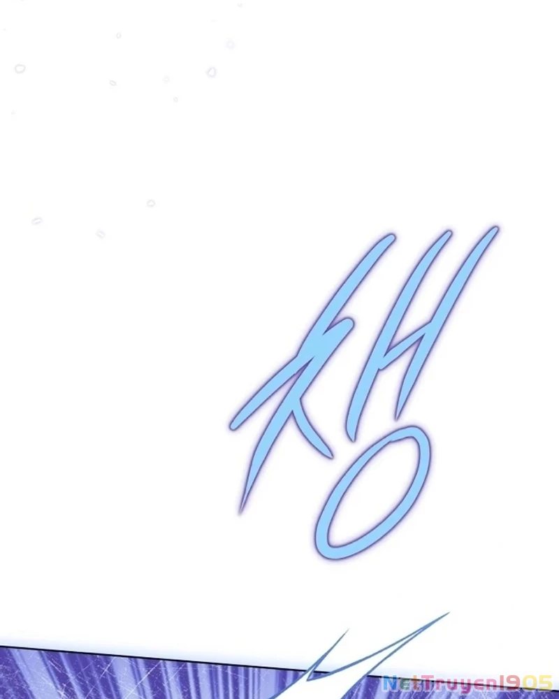 Tôi Sẽ Mua Thần Lực Bằng Tiền Chapter 5 - Trang 2