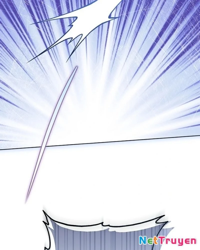 Tôi Sẽ Mua Thần Lực Bằng Tiền Chapter 5 - Trang 2