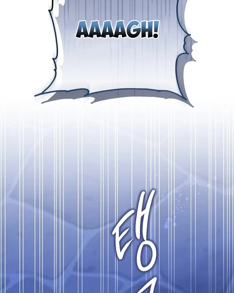 Tôi Sẽ Mua Thần Lực Bằng Tiền Chapter 5 - Trang 2