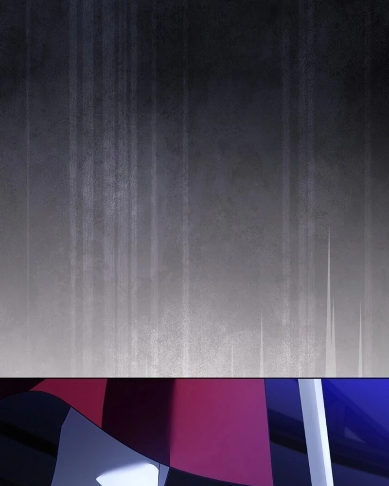 Tôi Sẽ Mua Thần Lực Bằng Tiền Chapter 5 - Trang 2