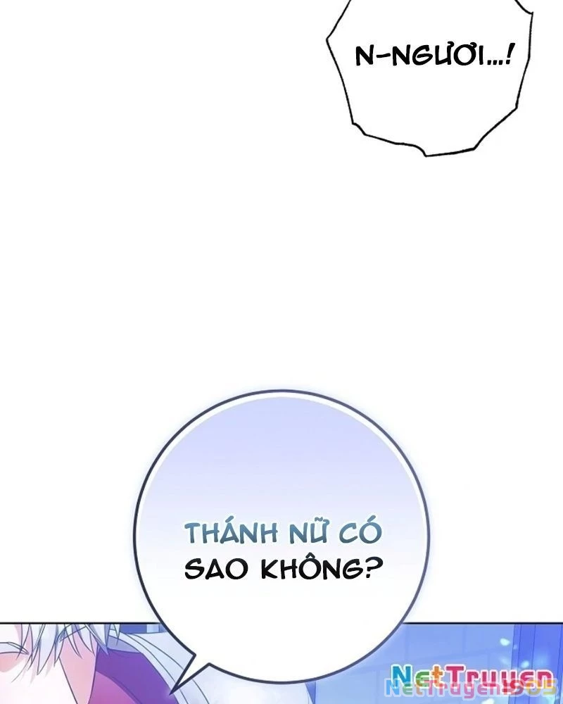 Tôi Sẽ Mua Thần Lực Bằng Tiền Chapter 5 - Trang 2